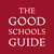 The_Good_Schools_Guide_logo