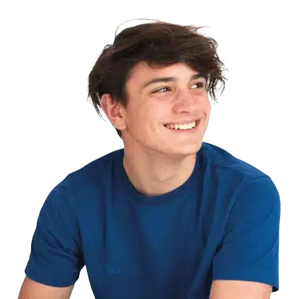 Store Thumbnail Mentor Education